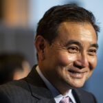 Thai Energy Billionaire Steps Up Data Center Push to Tap AI Boom