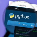 The 10 Best Python Courses in 2024