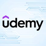 The 5 Best Udemy Courses That Are Worth Taking in 2024