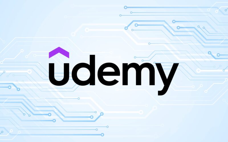 The 5 Best Udemy Courses That Are Worth Taking in 2024