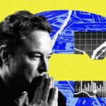 The $50 Billion Musk Referendum