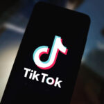 The FTC has referred its child privacy case against TikTok to the Justice Department