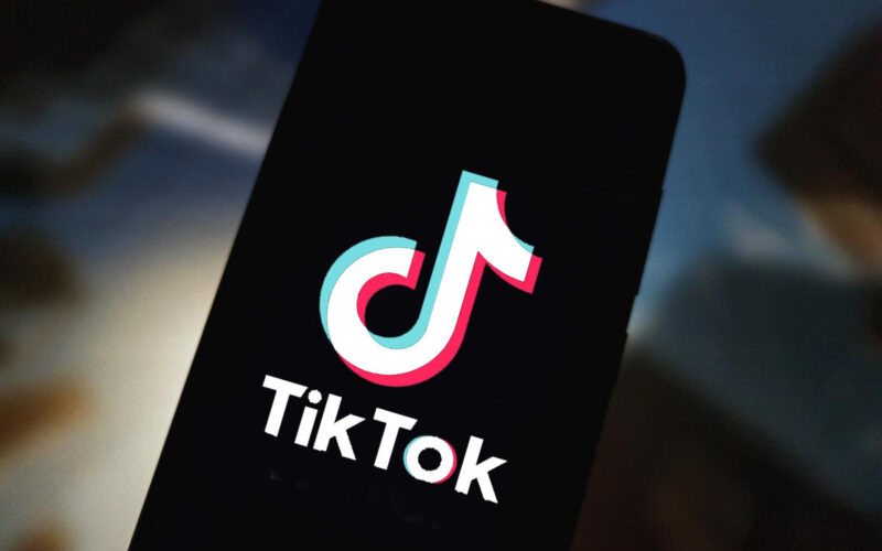 The FTC has referred its child privacy case against TikTok to the Justice Department