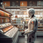 The Impact of Generative AI on the Retail Industry