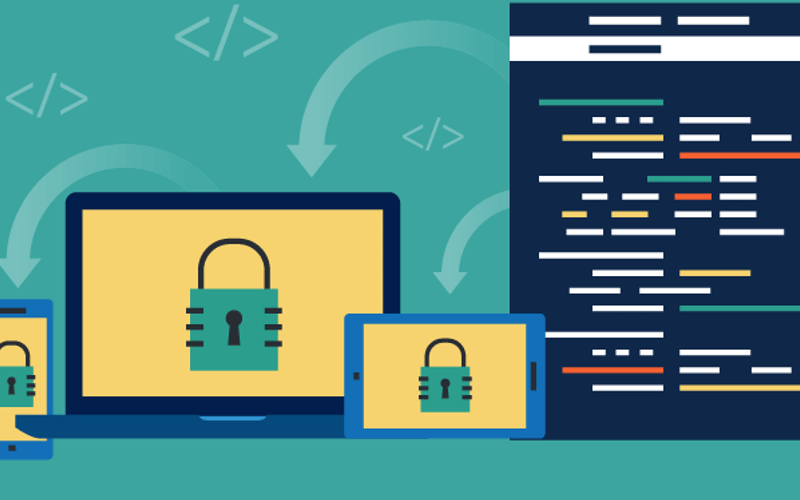 The Importance of Continuous Code Review and Early Security Integration