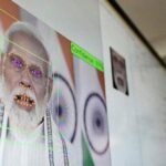 The Indian election was awash in deepfakes – but AI was a net positive for democracy