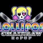 The Lollipop Chainsaw remaster comes out on September 25