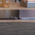 The Morning After: Apple may be planning thinner iPhones, MacBooks and Watches