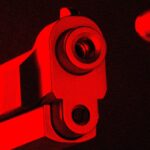 The Mystery of AI Gunshot-Detection Accuracy Is Finally Unraveling