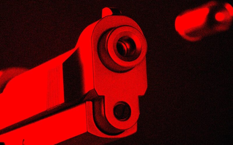 The Mystery of AI Gunshot-Detection Accuracy Is Finally Unraveling