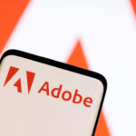 The US has sued Adobe over early termination fees and making subscriptions hard to cancel