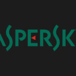 The US will ban sales of Kaspersky antivirus software next month