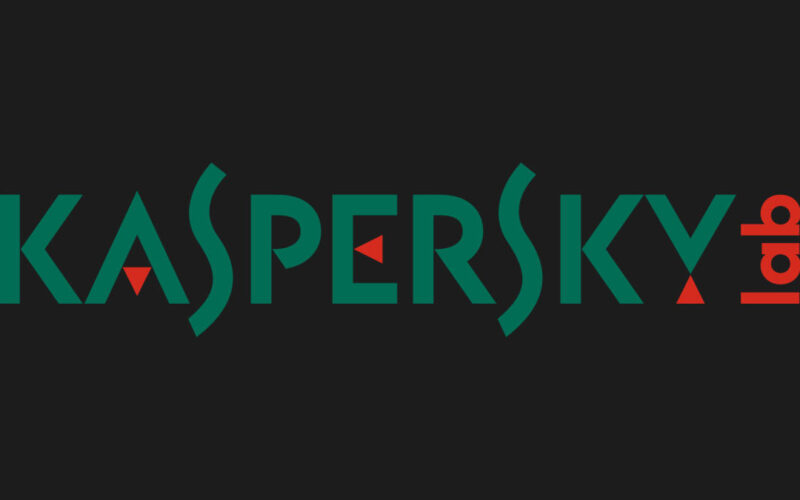 The US will ban sales of Kaspersky antivirus software next month