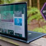 The best 2-in-1 laptops for 2024