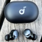 The best budget earbuds around are on sale for $49