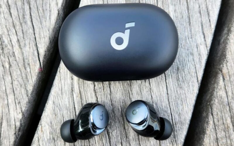 The best budget earbuds around are on sale for $49