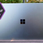 The best cheap Windows laptops for 2024