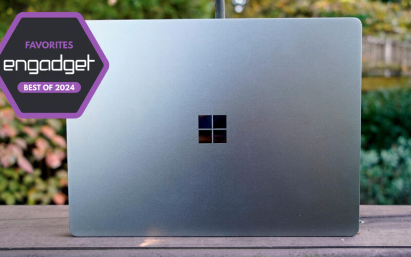 The best cheap Windows laptops for 2024