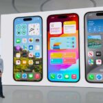 The best new features in iOS 18