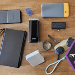 The best power banks and portable chargers for 2024