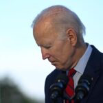 The greatest act of public service Joe Biden can do now is step aside, New York Times Editorial Board says