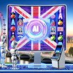 The impact of AI on online slot gaming in the UK