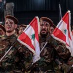 Thousands of Iran-backed fighters ready to join Hezbollah's battle with Israel as UN chief warns of catastrophe 'beyond imagination'