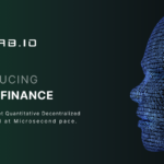 TickLab: Revolutionizing Finance with AI-Powered Quant Hedge Fund and E.D.I.T.H. - AI News