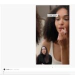 TikTok introduces Symphony Digital Avatars, letting companies ‘breathe life’ into their branded content