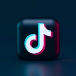 TikTok says it fixed a vulnerability that enabled a cyberattack on high-profile accounts