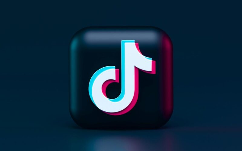 TikTok says it fixed a vulnerability that enabled a cyberattack on high-profile accounts