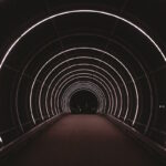 TunnelVision attack against VPNs breaks anonymity and bypasses encryption