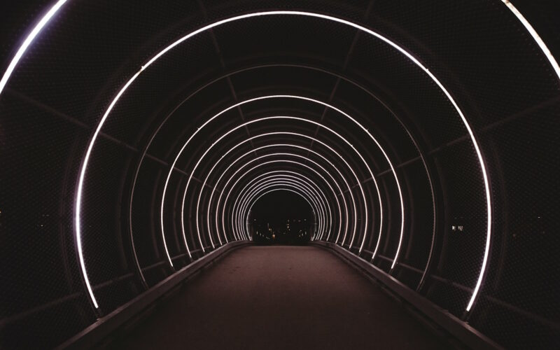 TunnelVision attack against VPNs breaks anonymity and bypasses encryption