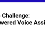 Twilio Challenge: AI-Powered Voice Assistant