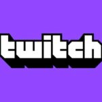 Twitch is raising US subscription prices for the first time