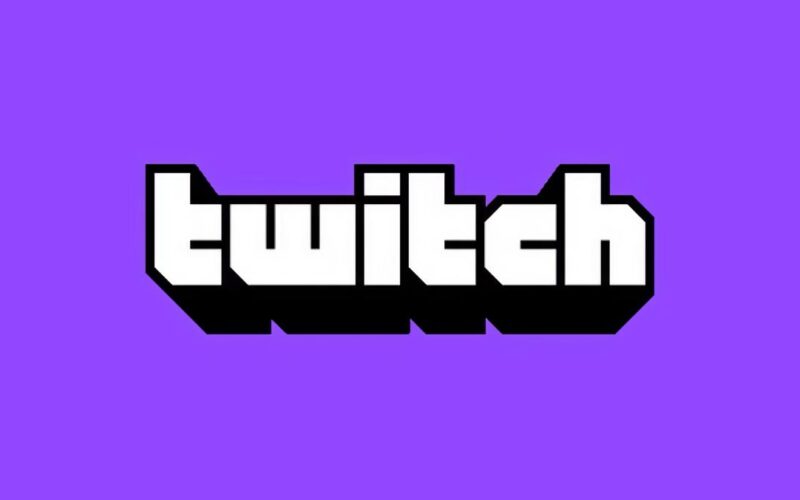 Twitch is raising US subscription prices for the first time