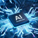 UALink: Google, Microsoft, Meta and More to Develop AI Chip Components