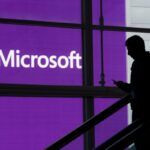 US FTC Probes Microsoft Deal With AI Firm Inflection, WSJ Says