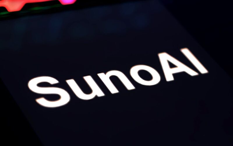 US Record Labels Sue AI Music Generators Suno and Udio for Copyright Infringement