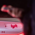 Uber, Lyft Reach Agreement With Massachusetts on Driver Benefits