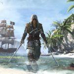 Ubisoft CEO says Assassin's Creed remakes are in the works