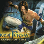 Ubisoft Toronto is helping out with the troubled Prince of Persia: The Sands of Time remake