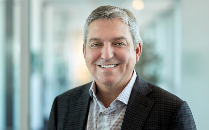 UiPath’s stock plummets as CEO Rob Enslin abruptly resigns and guidance disappoints – SiliconANGLE