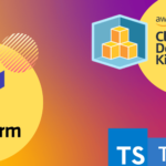 Unleashing the Power of CDK and Terraform in Cloud Deployments