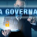 Unlocking the Full Potential of Data: The Crucial Role of Data Governance in Integrated Analysis