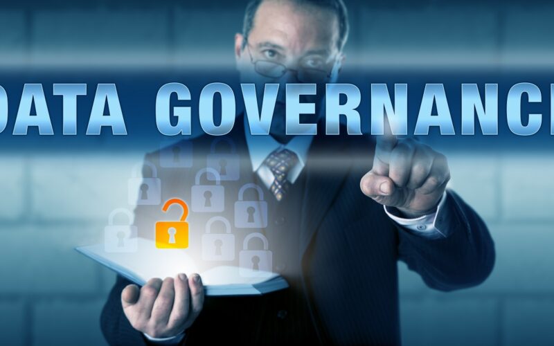 Unlocking the Full Potential of Data: The Crucial Role of Data Governance in Integrated Analysis