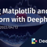 Using Matplotlib and Seaborn with Deephaven | Deephaven