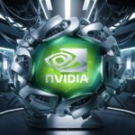 VB Transform 2024: Find out if new AI inference platforms have what it takes to topple Nvidia