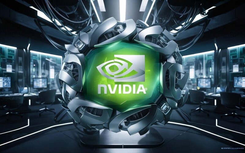 VB Transform 2024: Find out if new AI inference platforms have what it takes to topple Nvidia