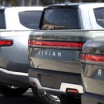 VW Partnership Can Be Gamechanger for Rivian: Dan Ives